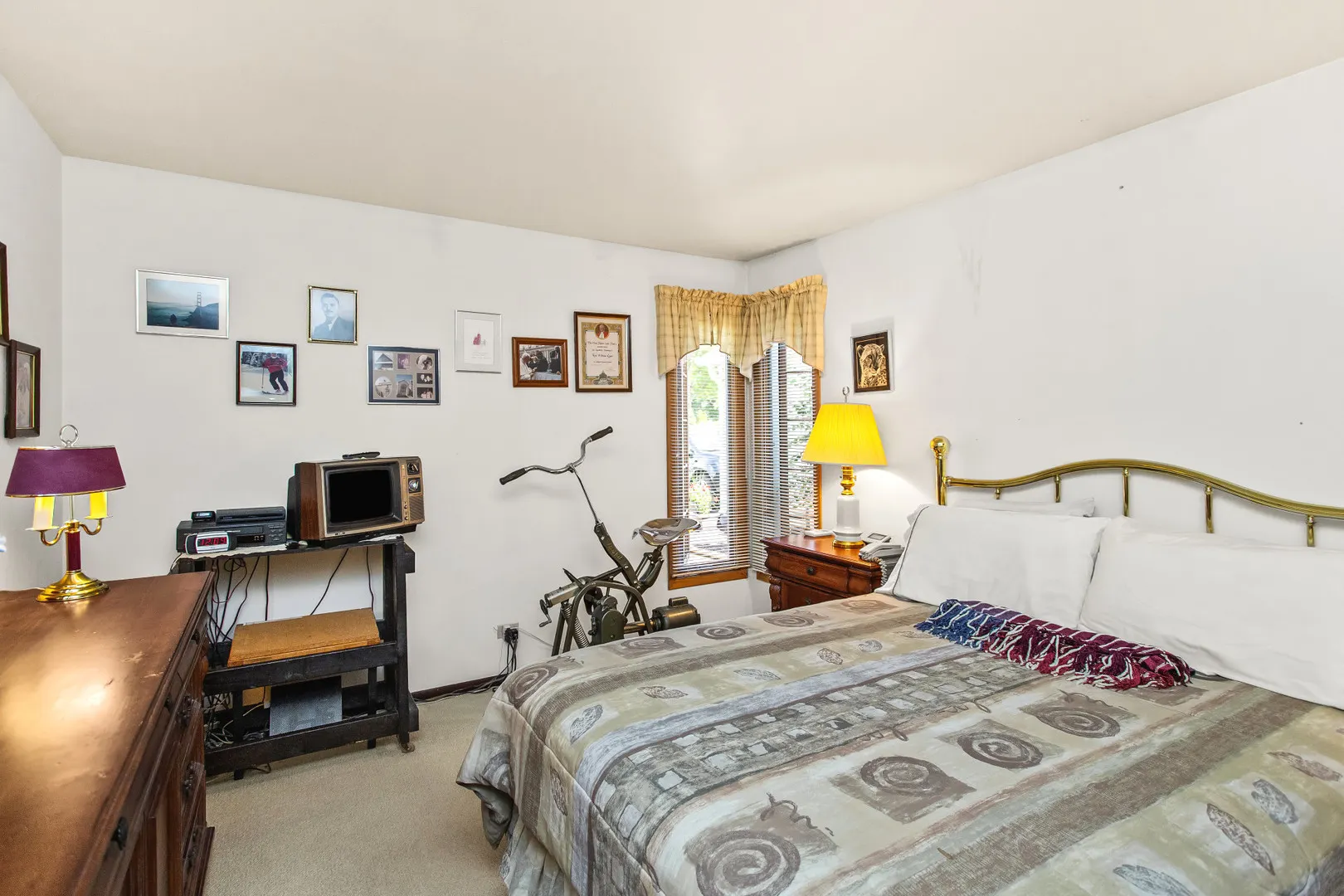 1771 Vermont Drive IL