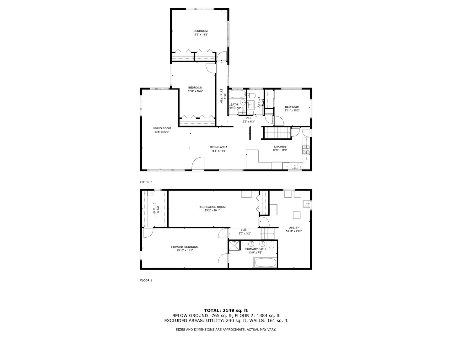 513 Edens Lane IL