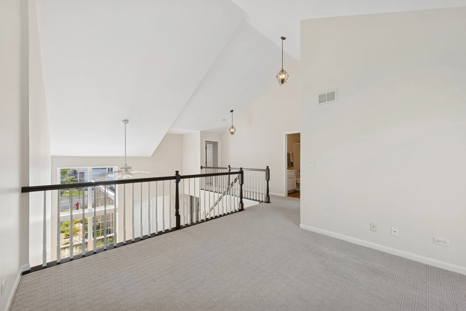 719 Citadel Drive IL