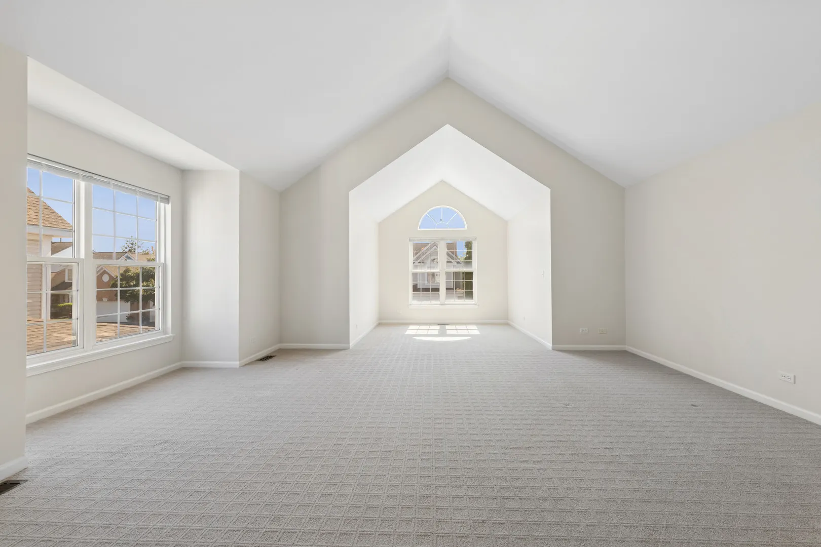 719 Citadel Drive IL