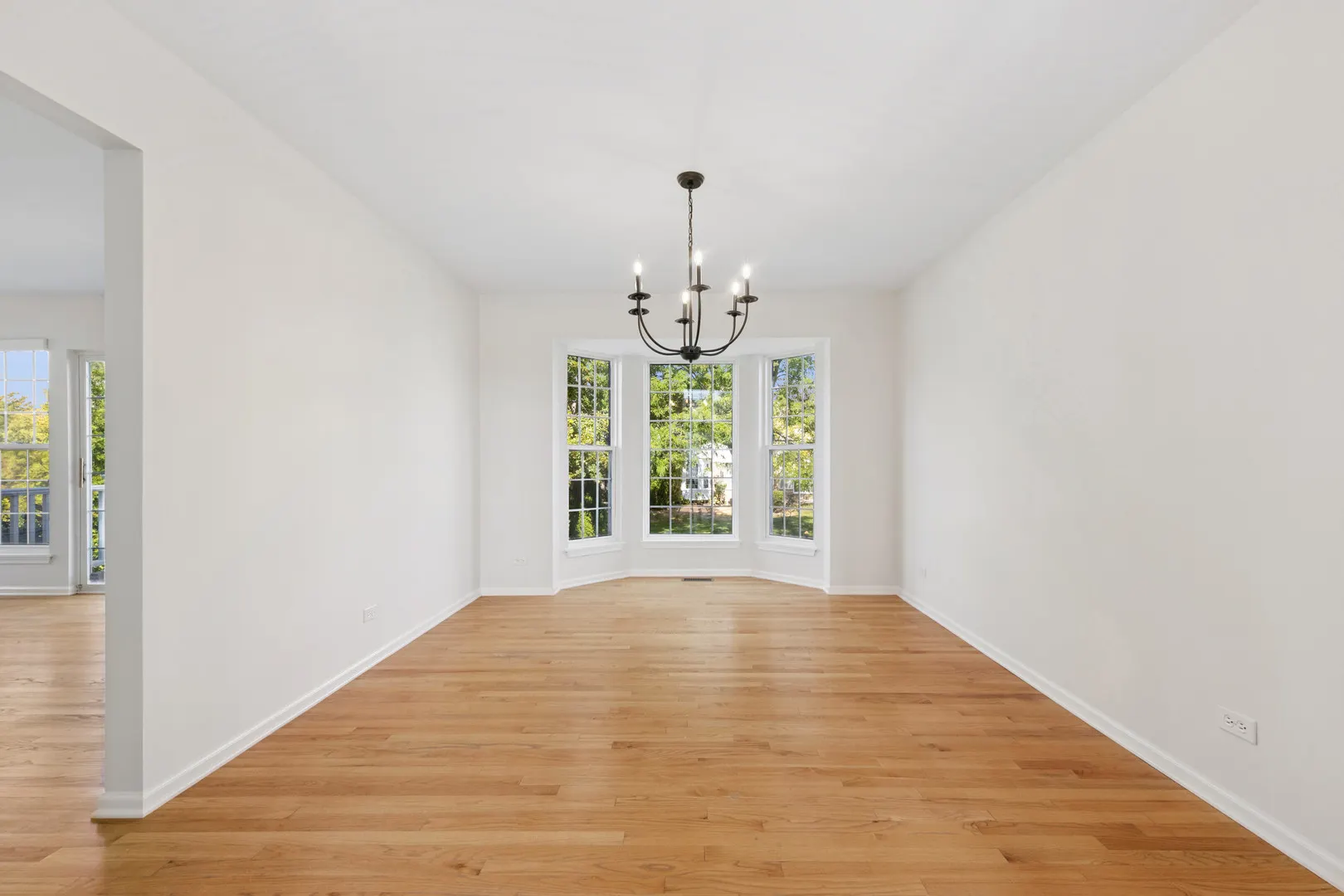 719 Citadel Drive IL
