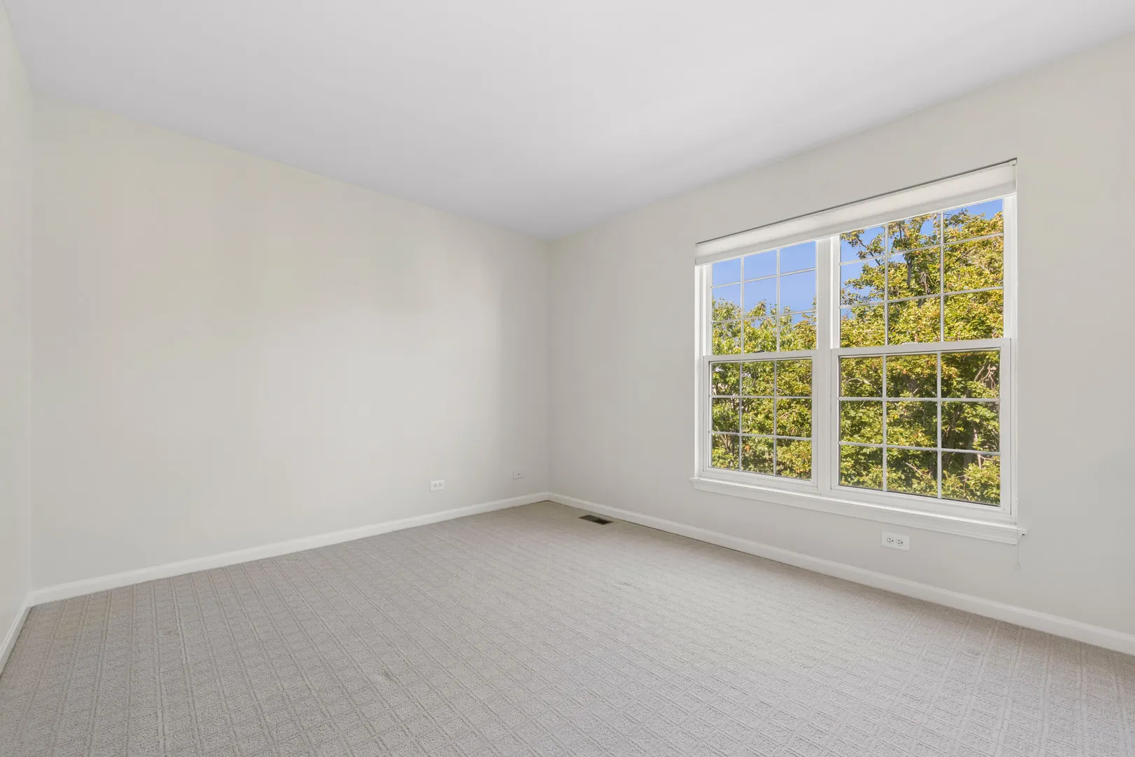 719 Citadel Drive IL