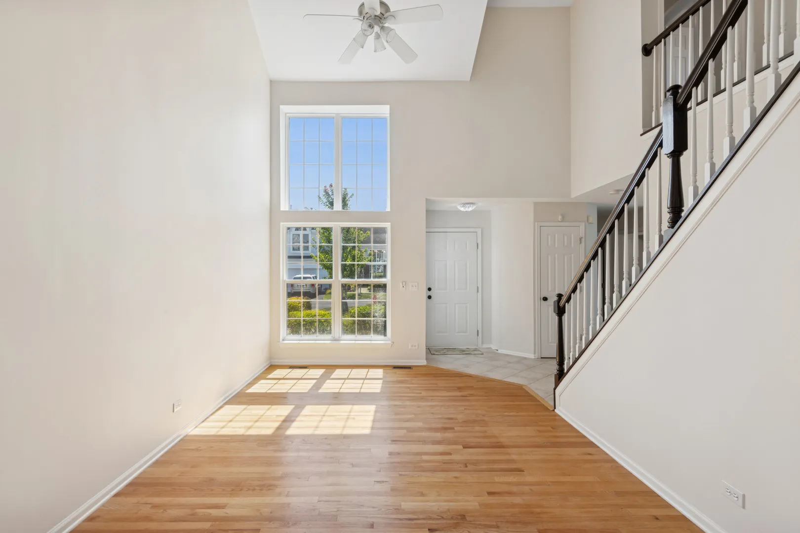 719 Citadel Drive IL