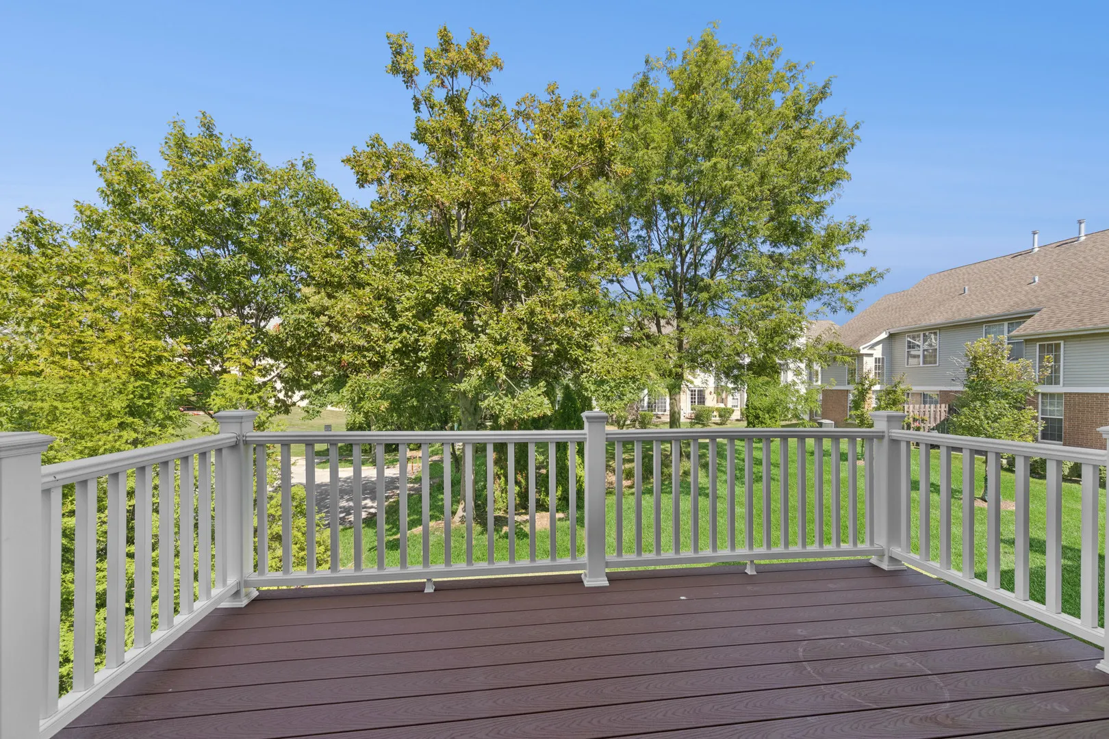719 Citadel Drive IL