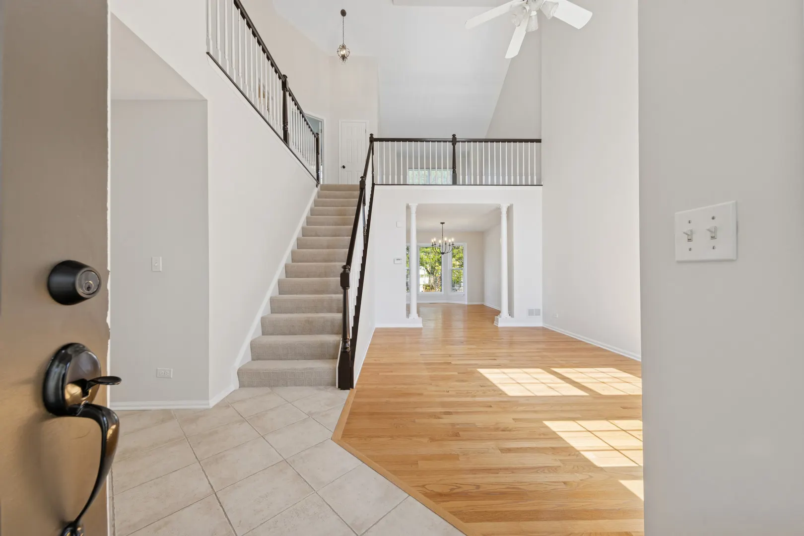 719 Citadel Drive IL