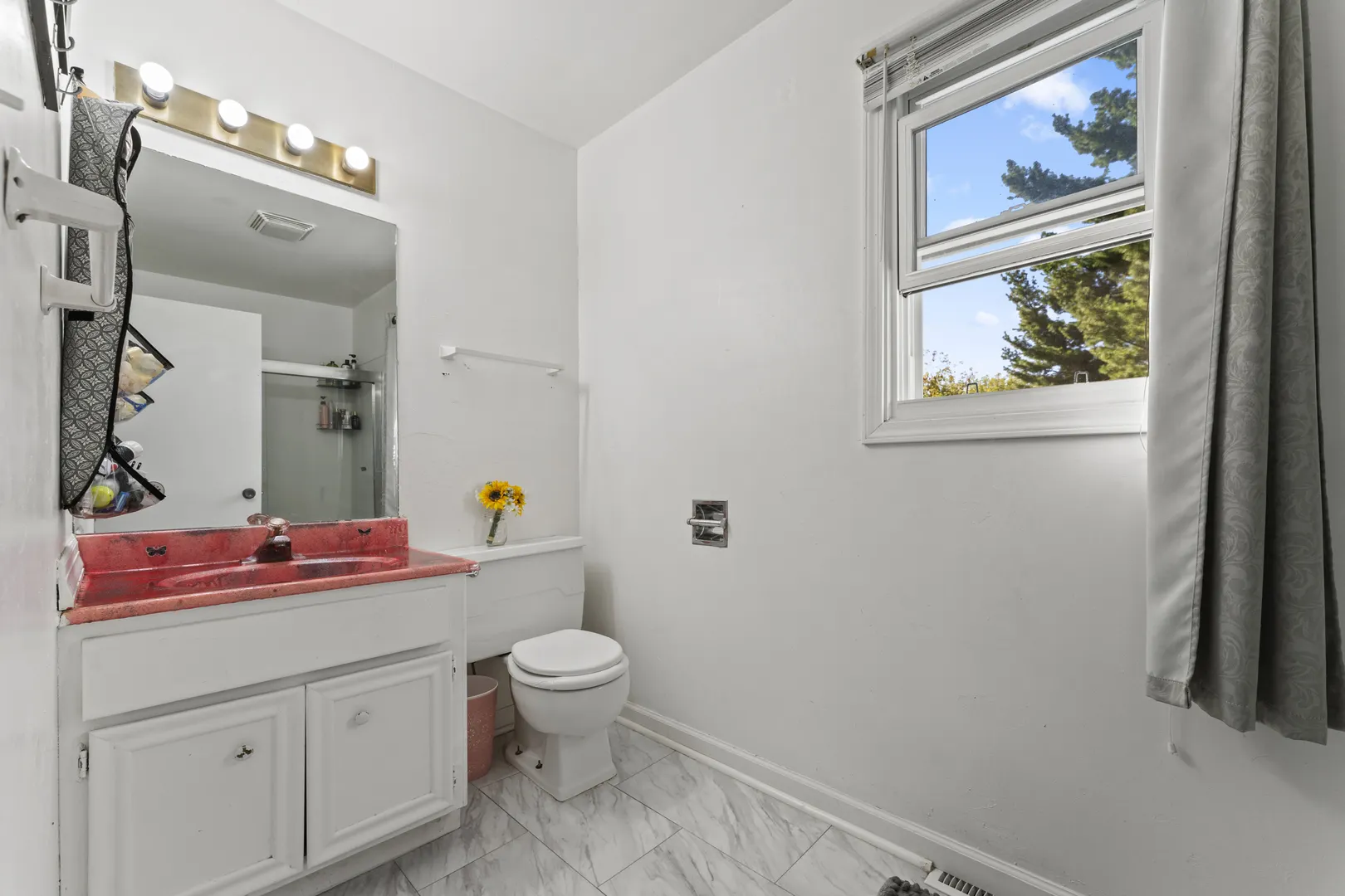 3205 W Vista Terrace IL