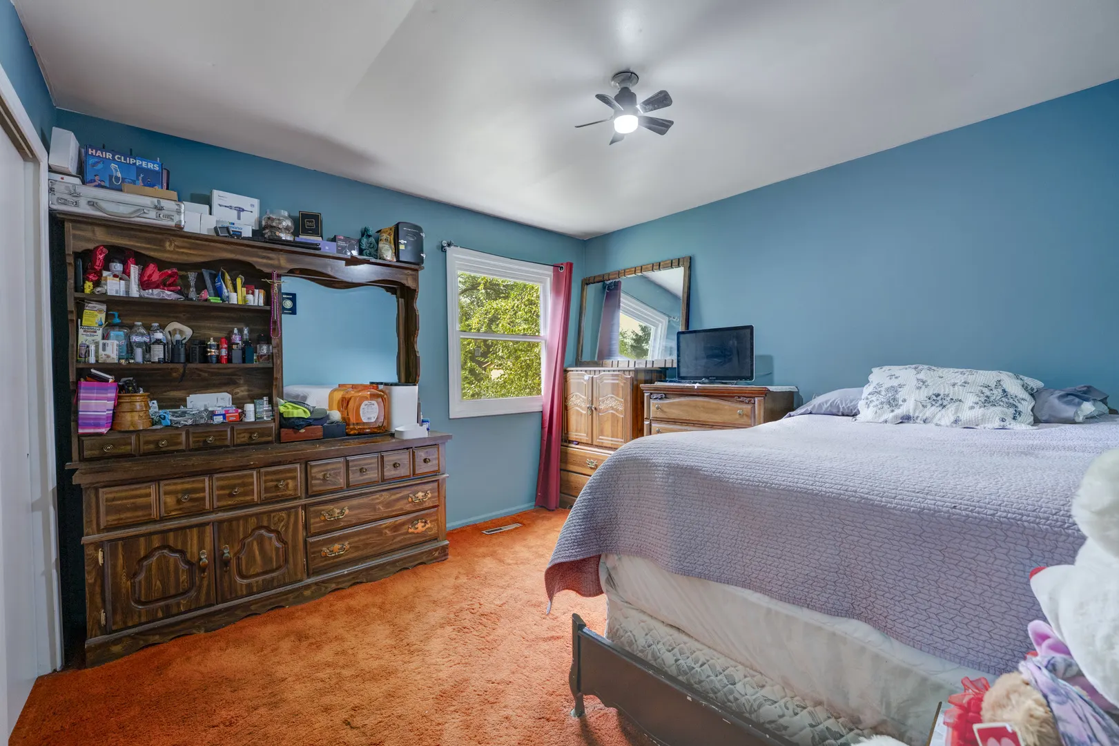 3205 W Vista Terrace IL