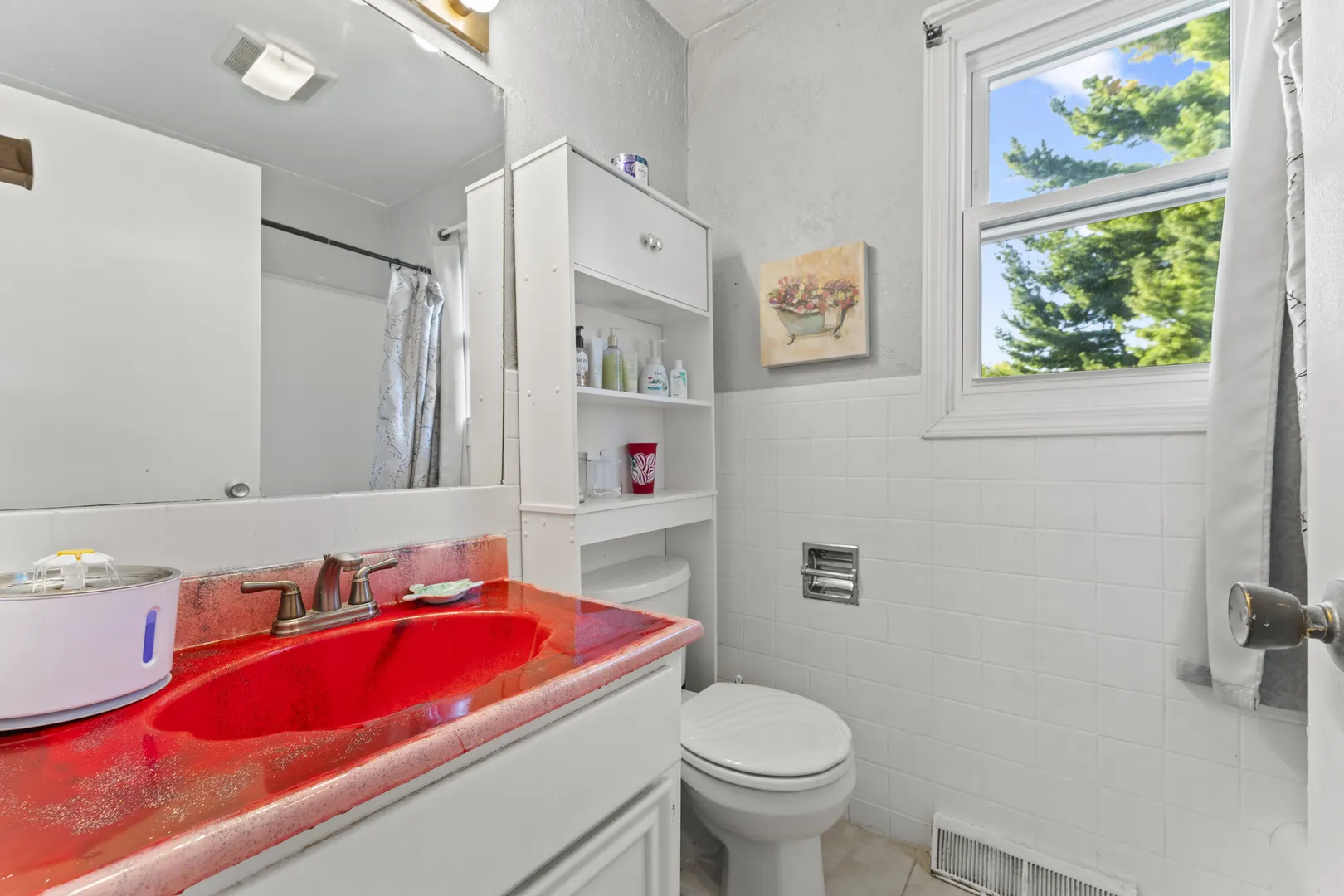 3205 W Vista Terrace IL
