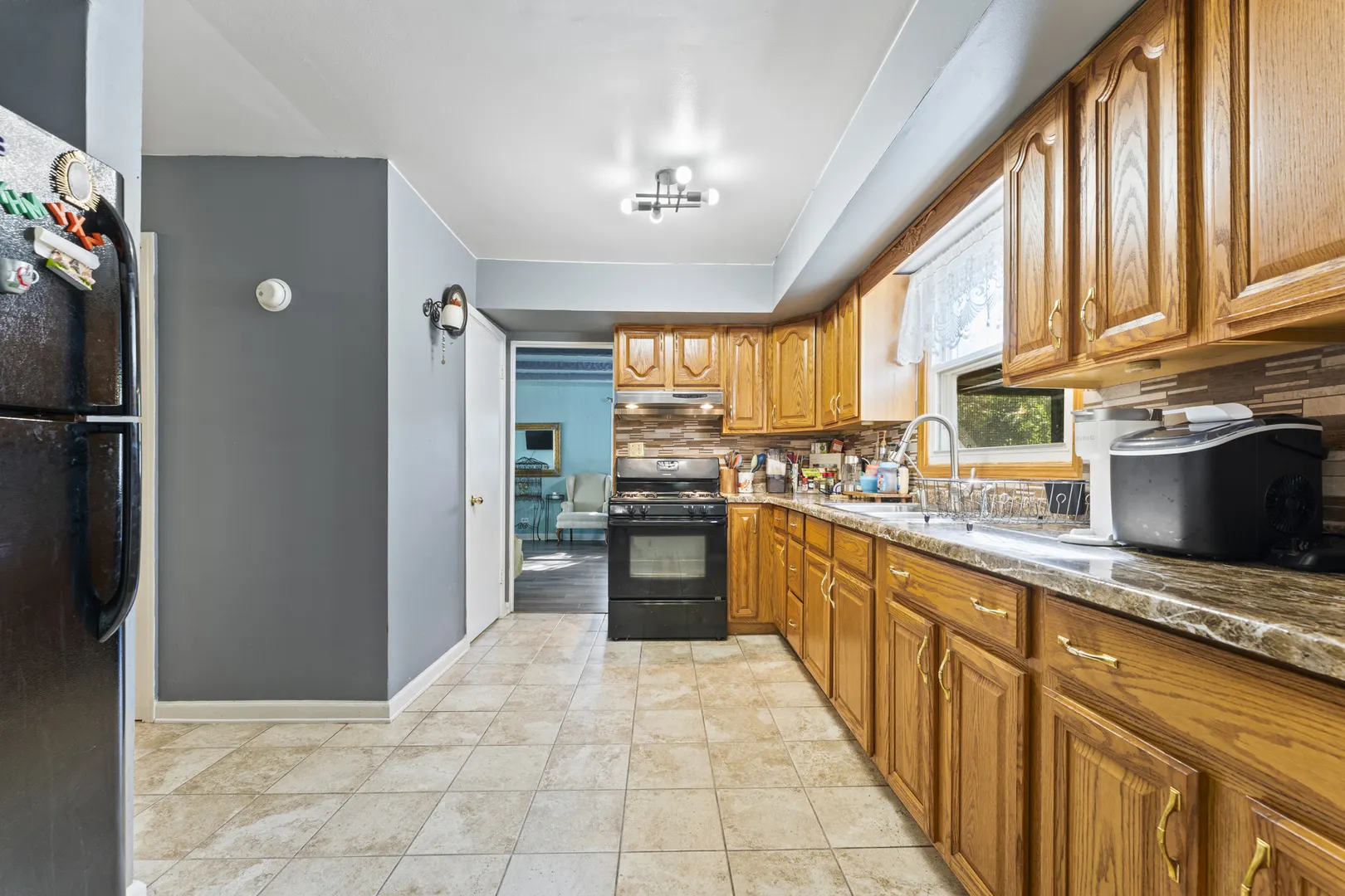 3205 W Vista Terrace IL