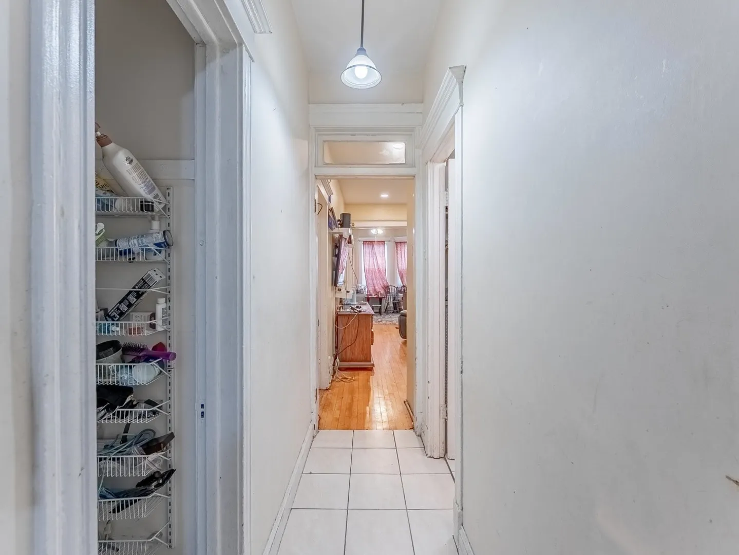 1348 N Hamlin Avenue IL