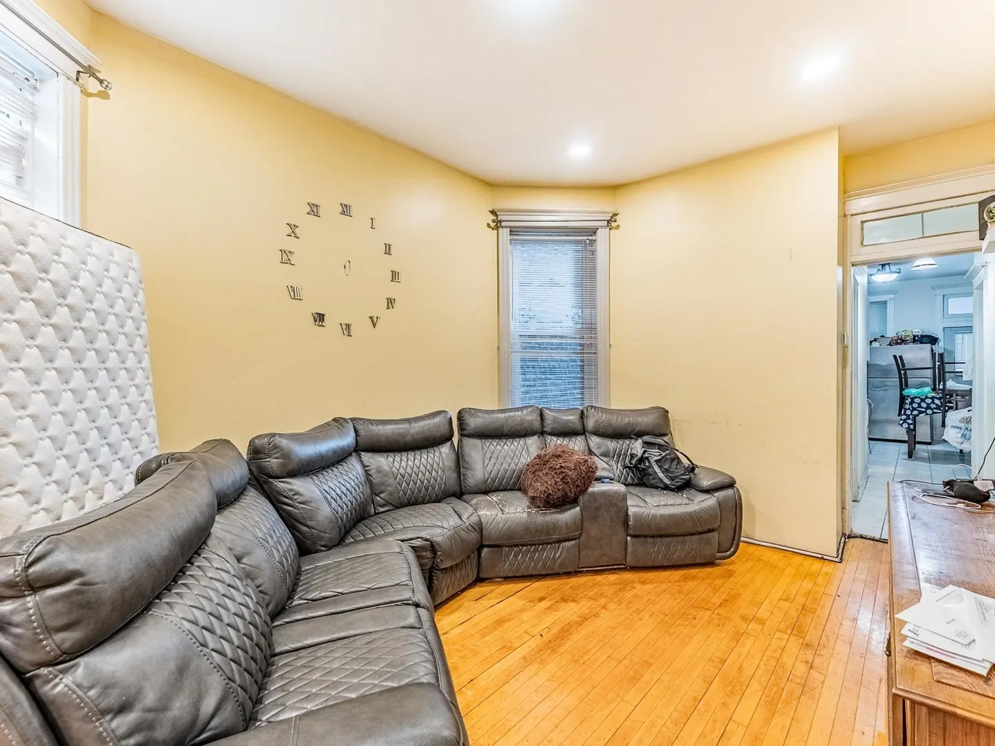 1348 N Hamlin Avenue IL