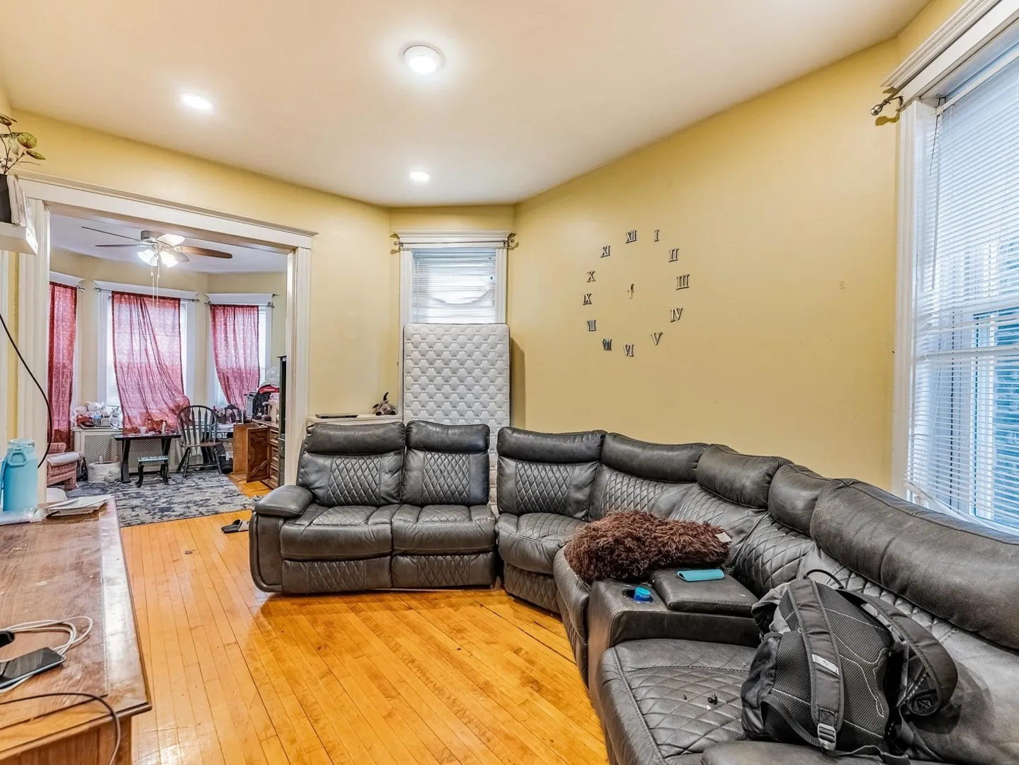 1348 N Hamlin Avenue IL