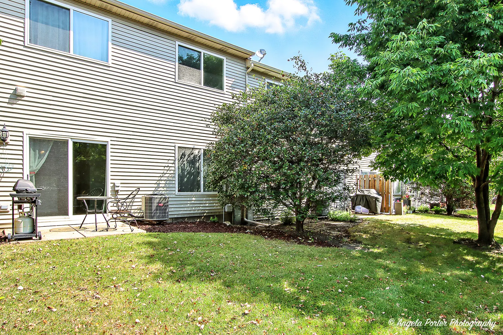 448 N Patriot Drive IL