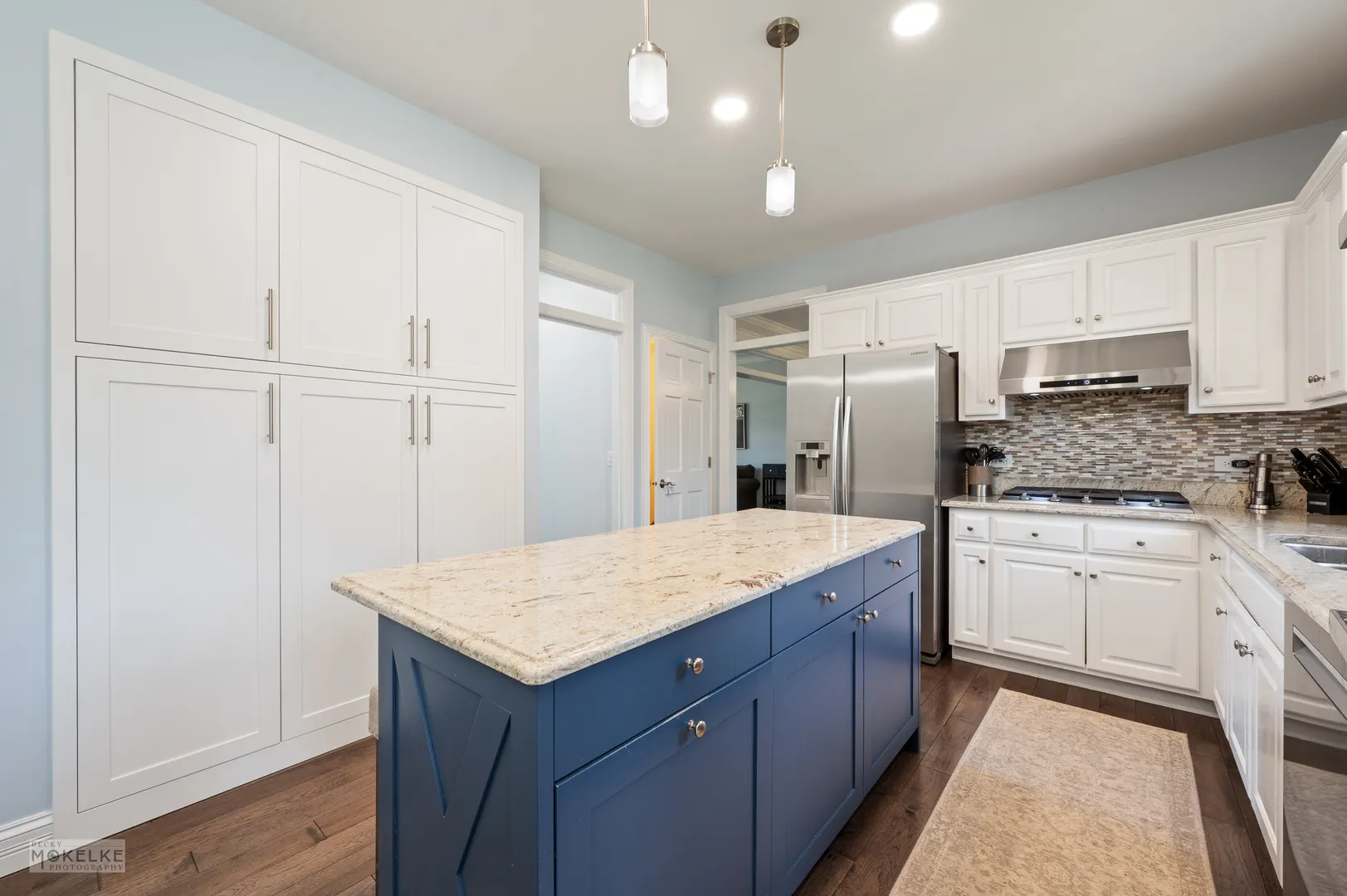 2670 Ginger Woods Drive IL