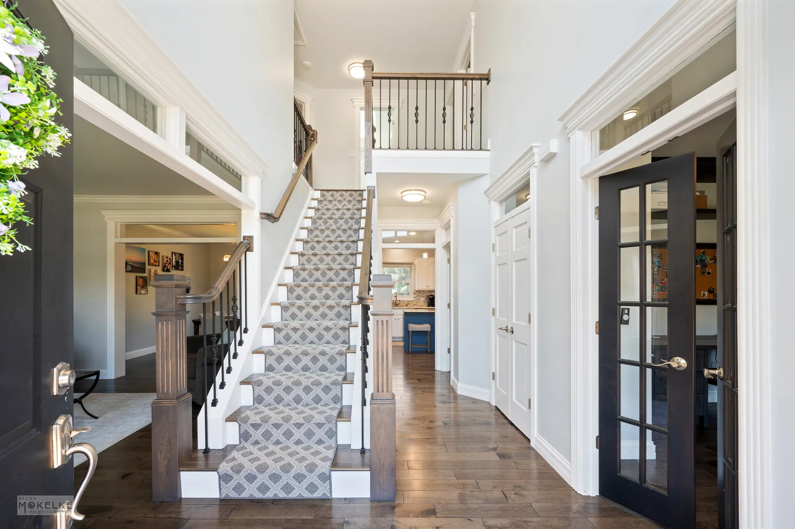 2670 Ginger Woods Drive IL