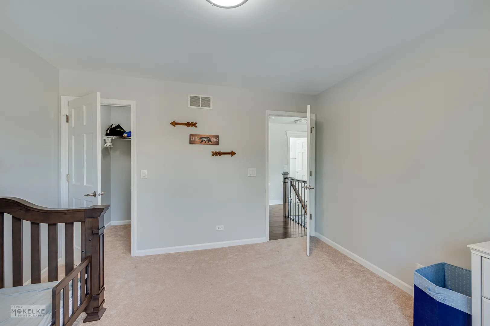 2670 Ginger Woods Drive IL
