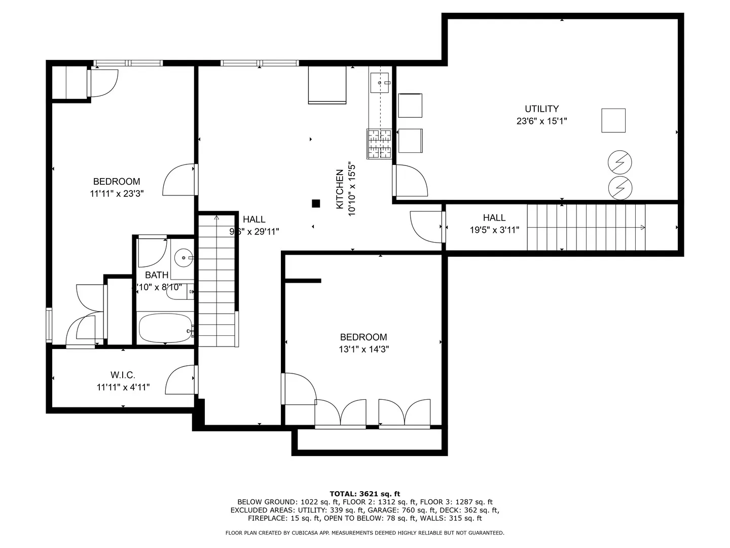 2670 Ginger Woods Drive IL