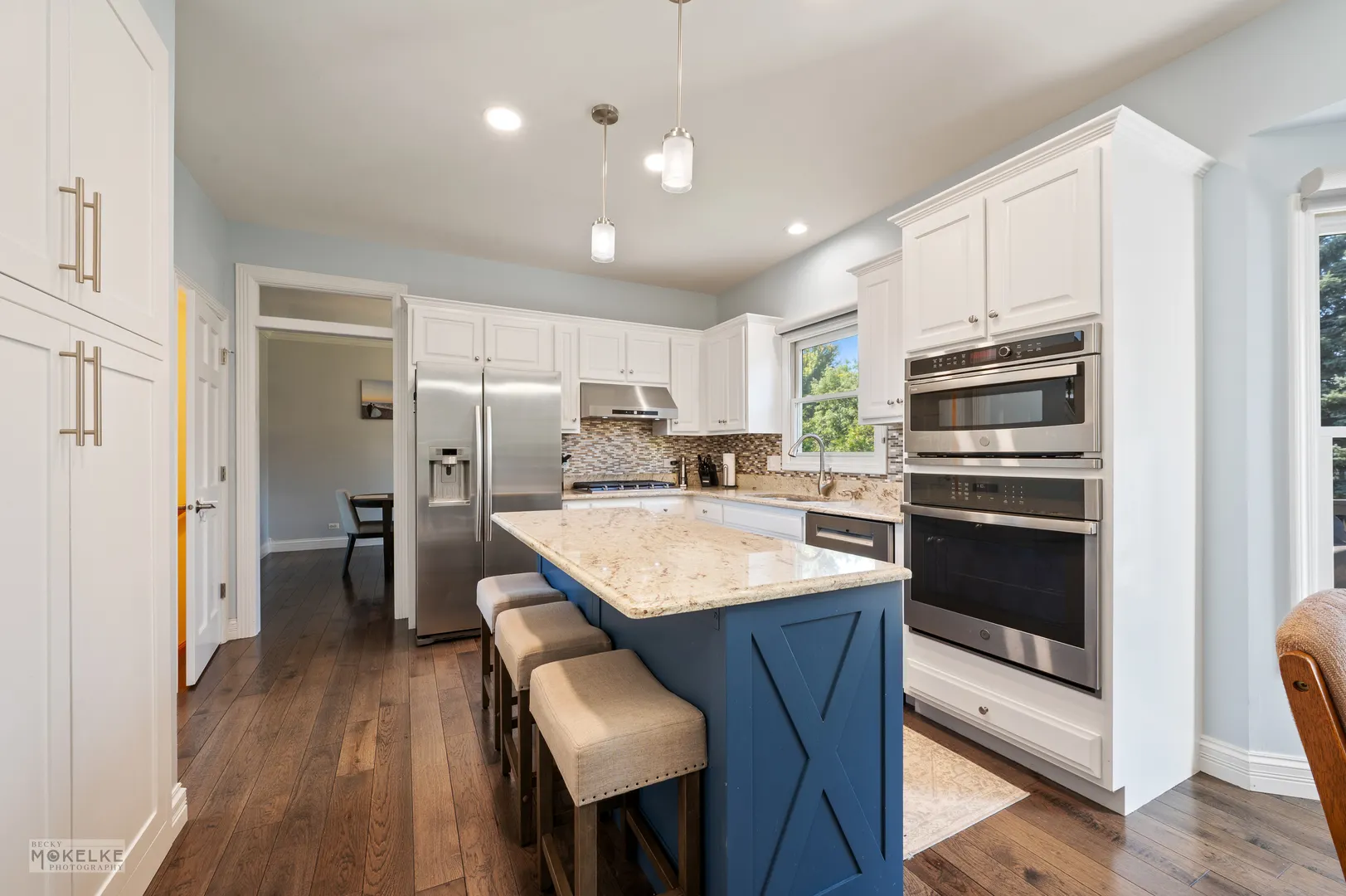 2670 Ginger Woods Drive IL