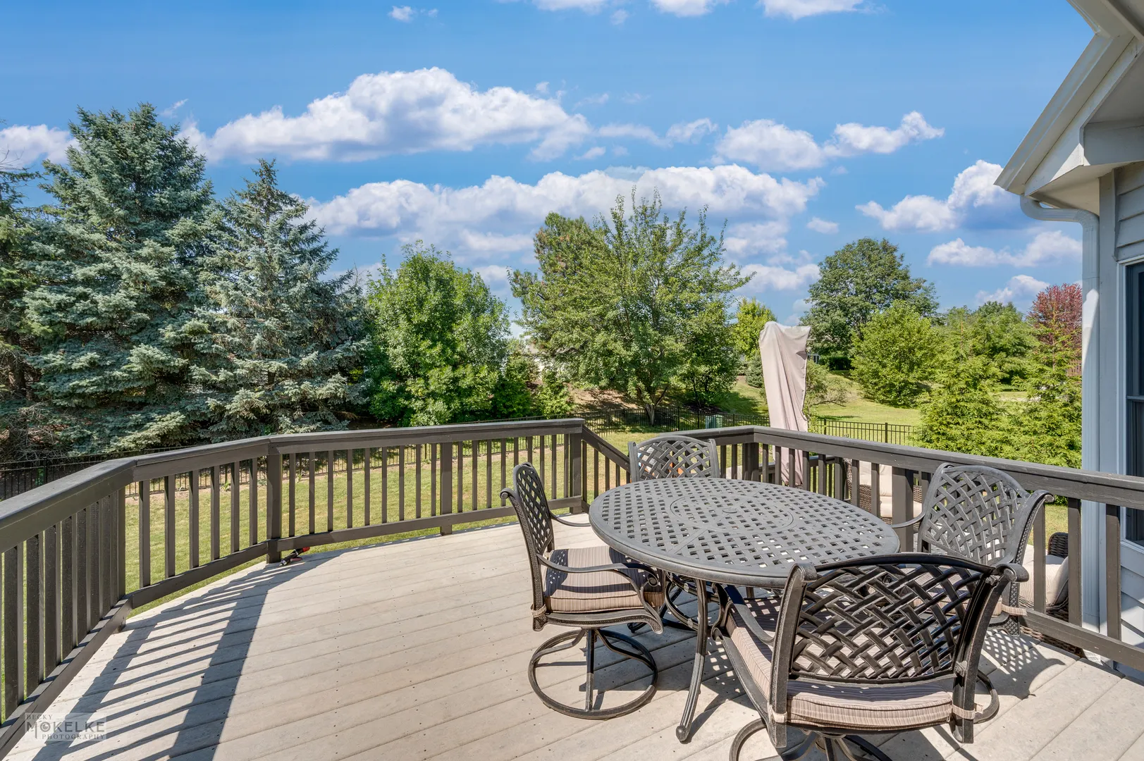 2670 Ginger Woods Drive IL