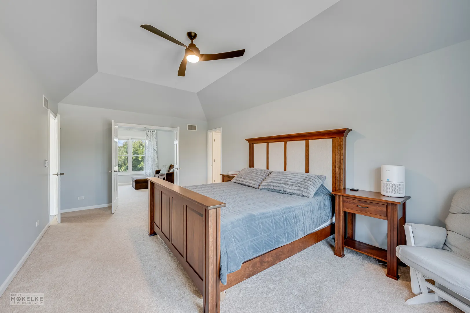 2670 Ginger Woods Drive IL