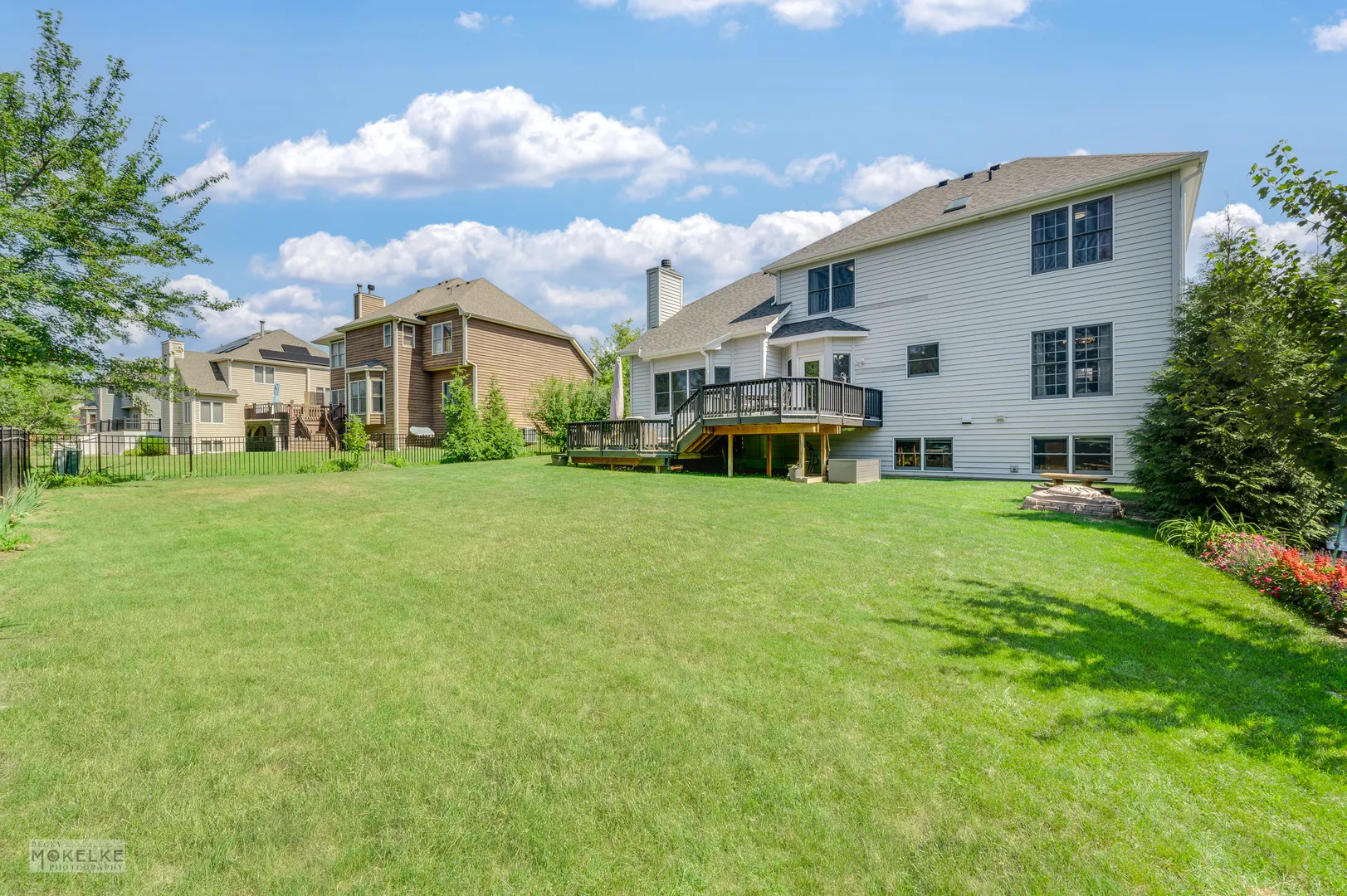 2670 Ginger Woods Drive IL