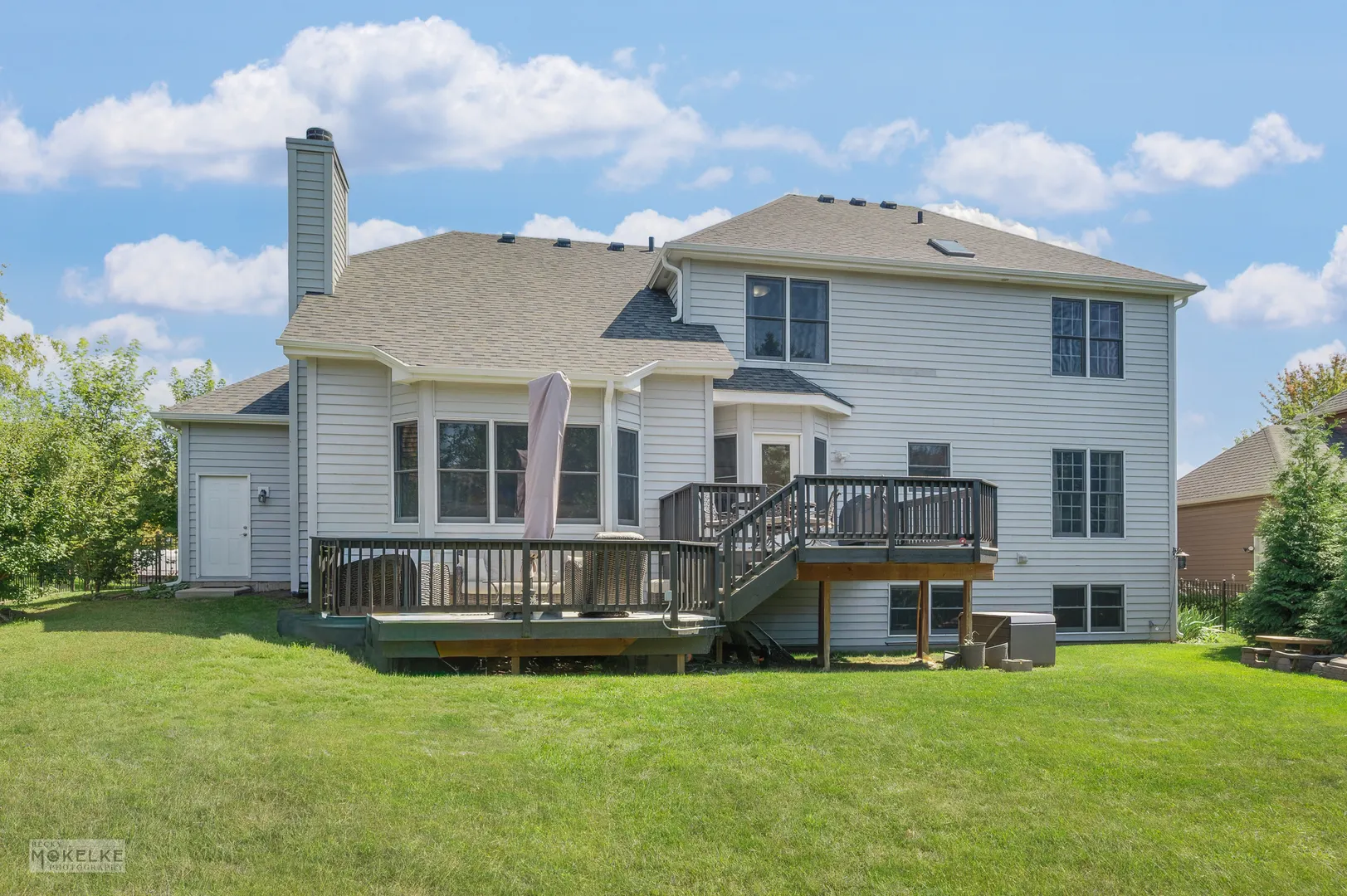 2670 Ginger Woods Drive IL