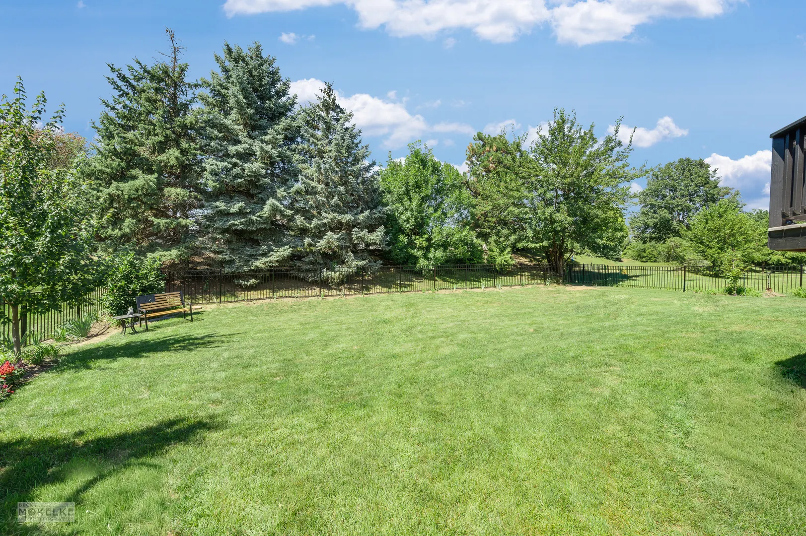 2670 Ginger Woods Drive IL
