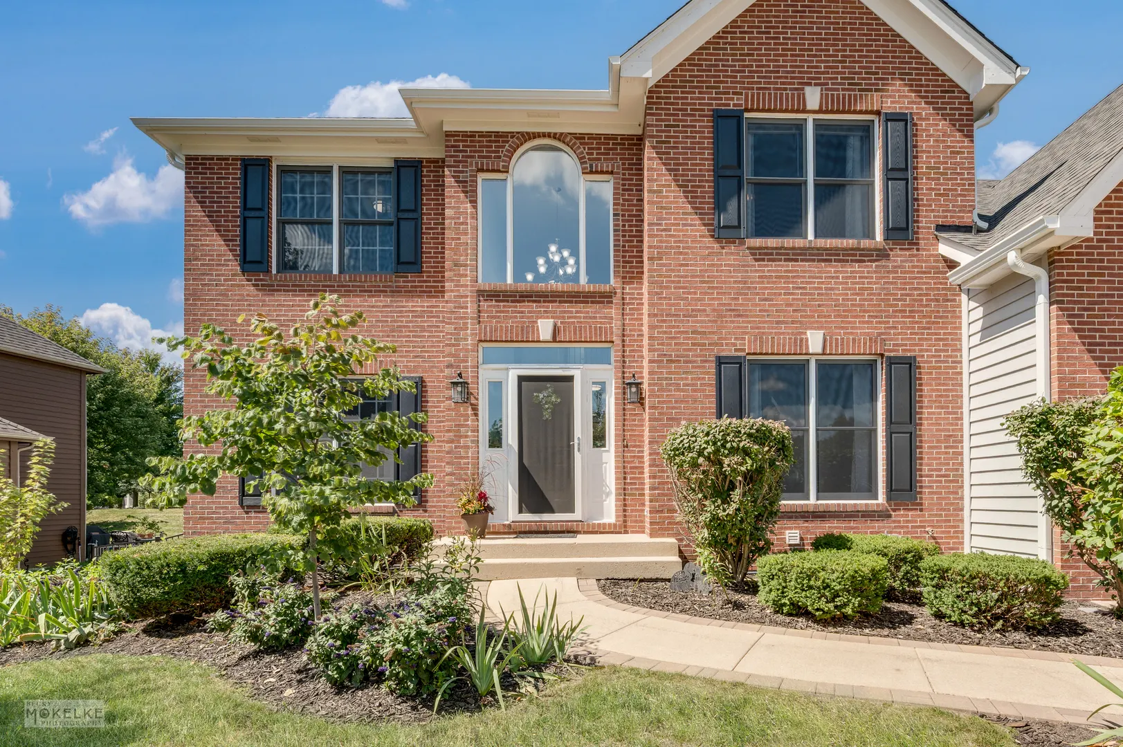 2670 Ginger Woods Drive IL