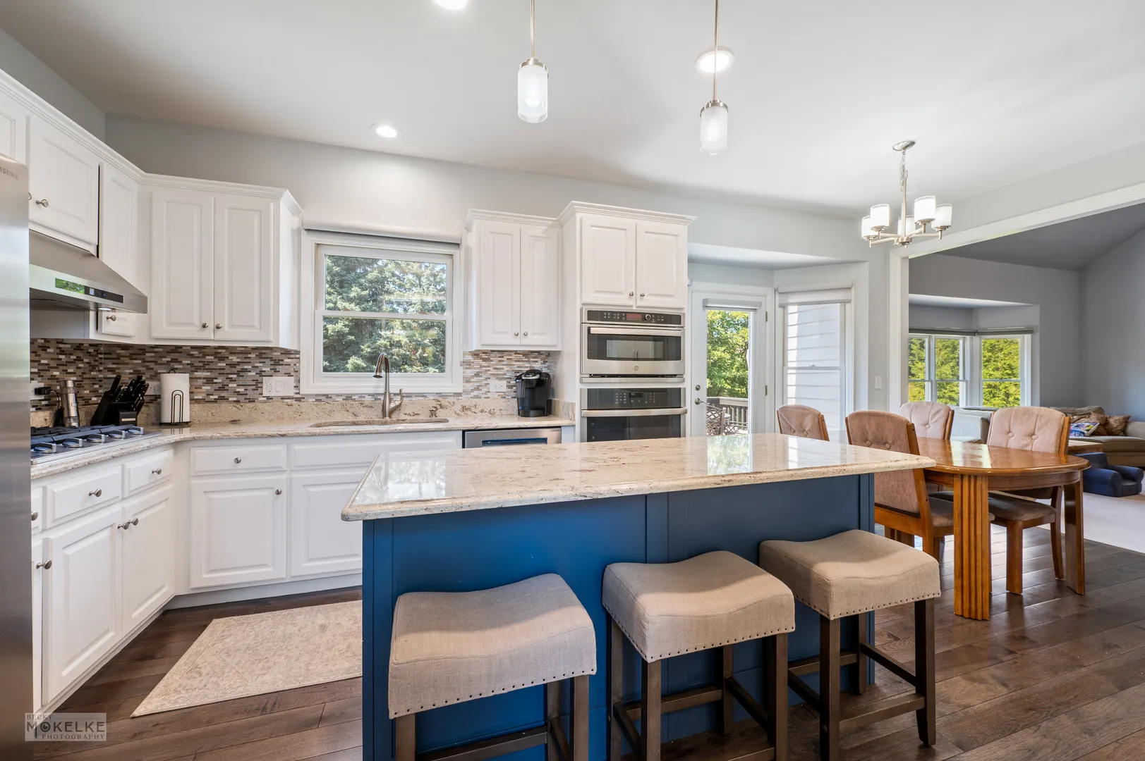 2670 Ginger Woods Drive IL