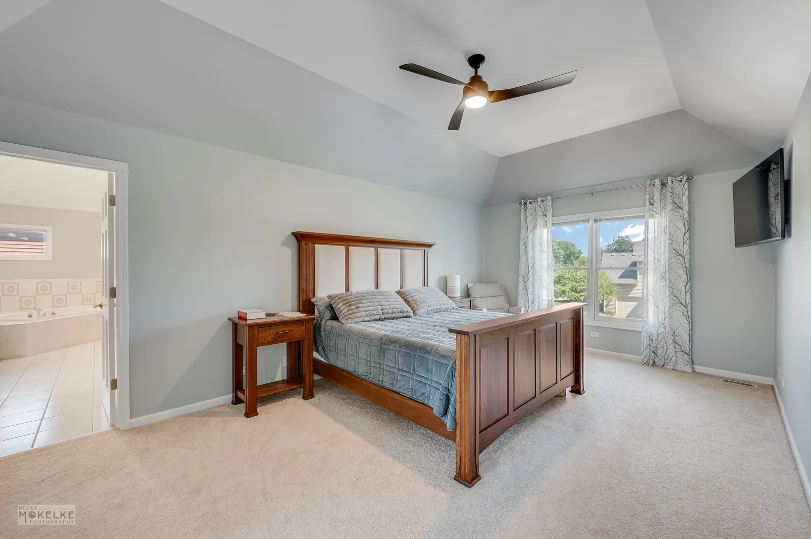 2670 Ginger Woods Drive IL