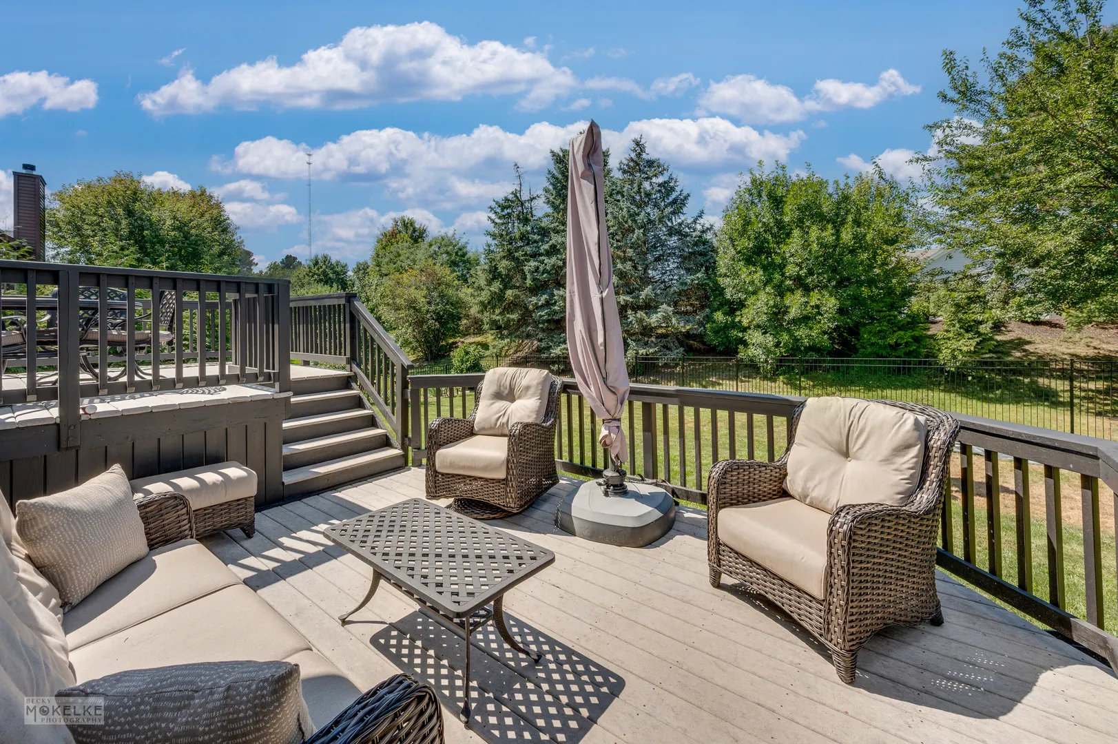 2670 Ginger Woods Drive IL