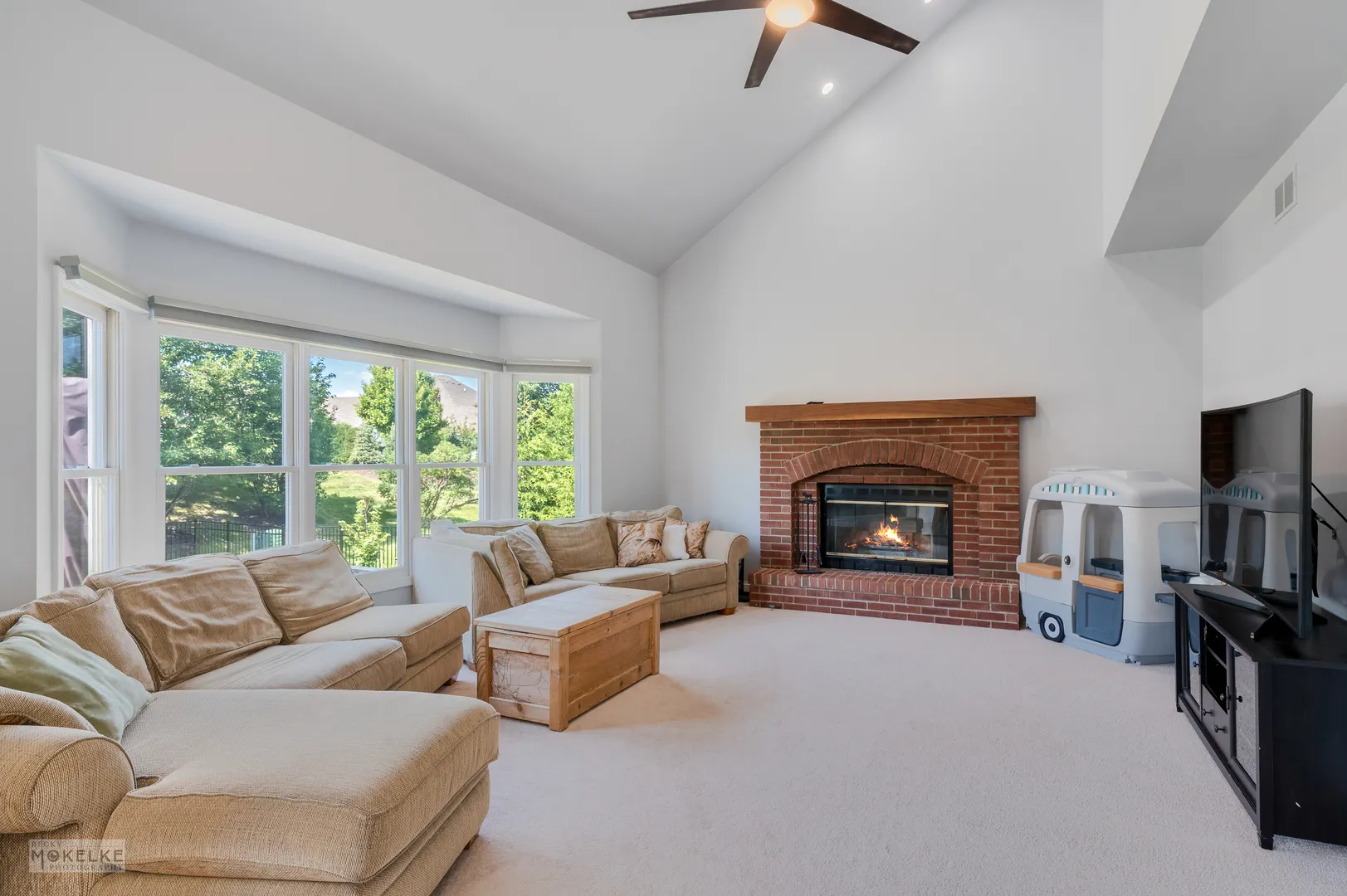 2670 Ginger Woods Drive IL