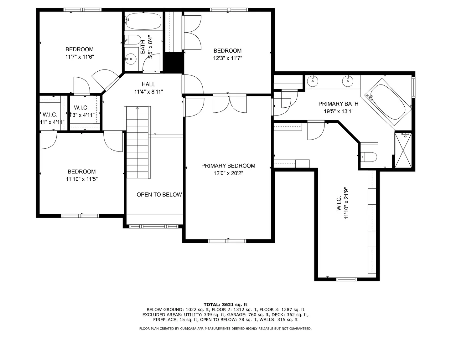 2670 Ginger Woods Drive IL