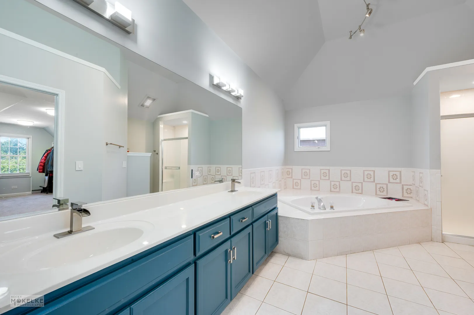 2670 Ginger Woods Drive IL