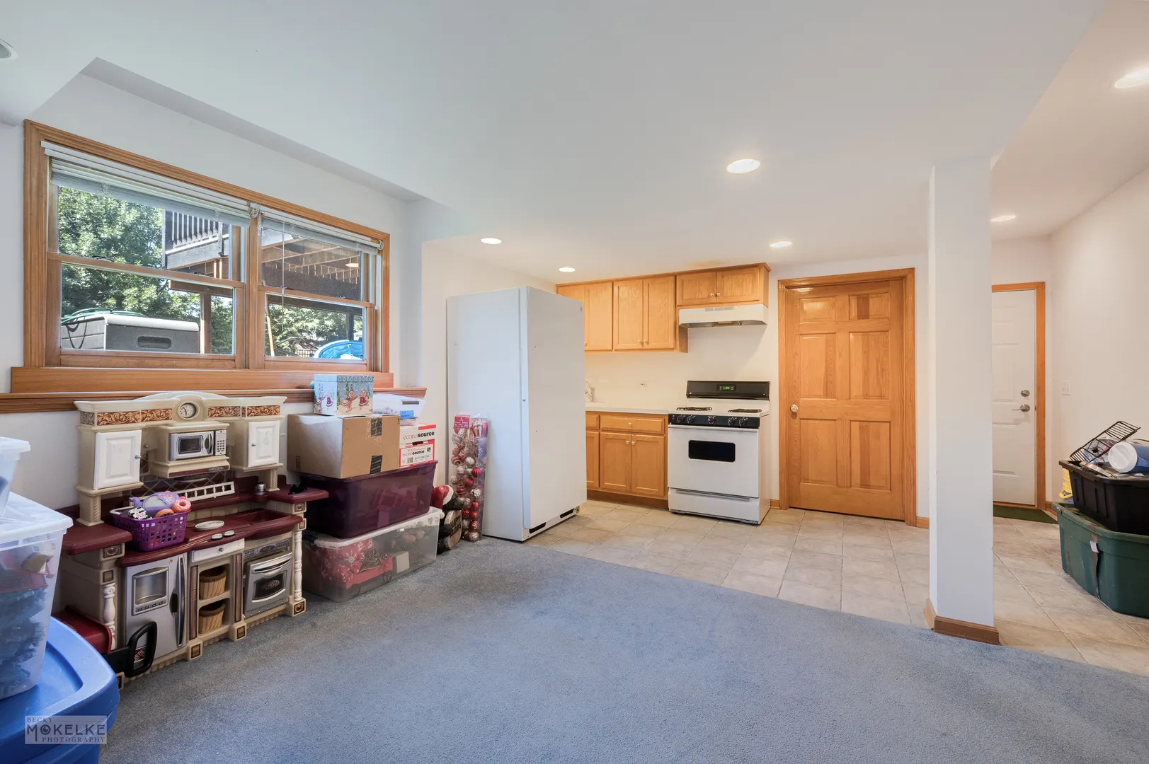 2670 Ginger Woods Drive IL