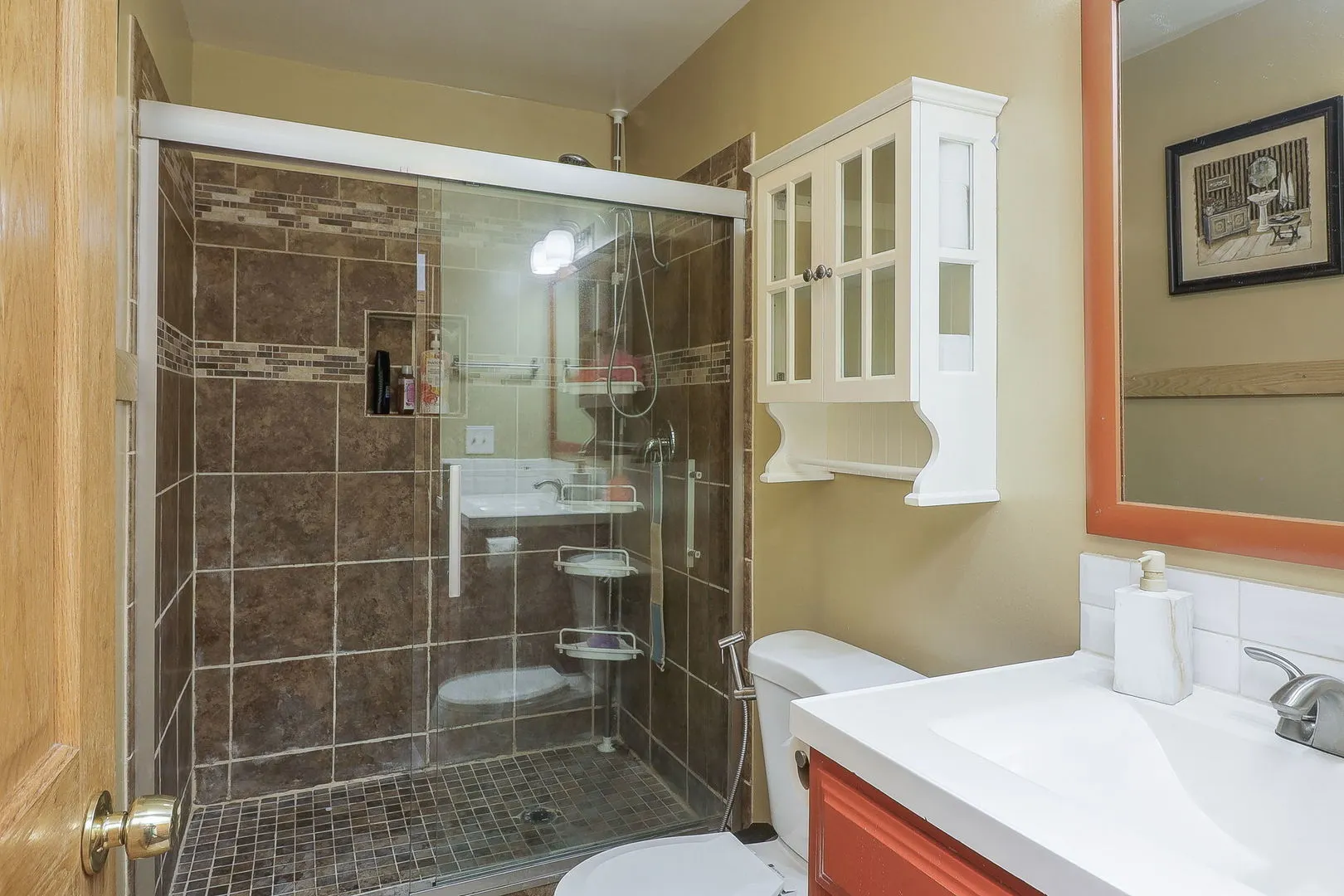 812 W Appletree Lane IL