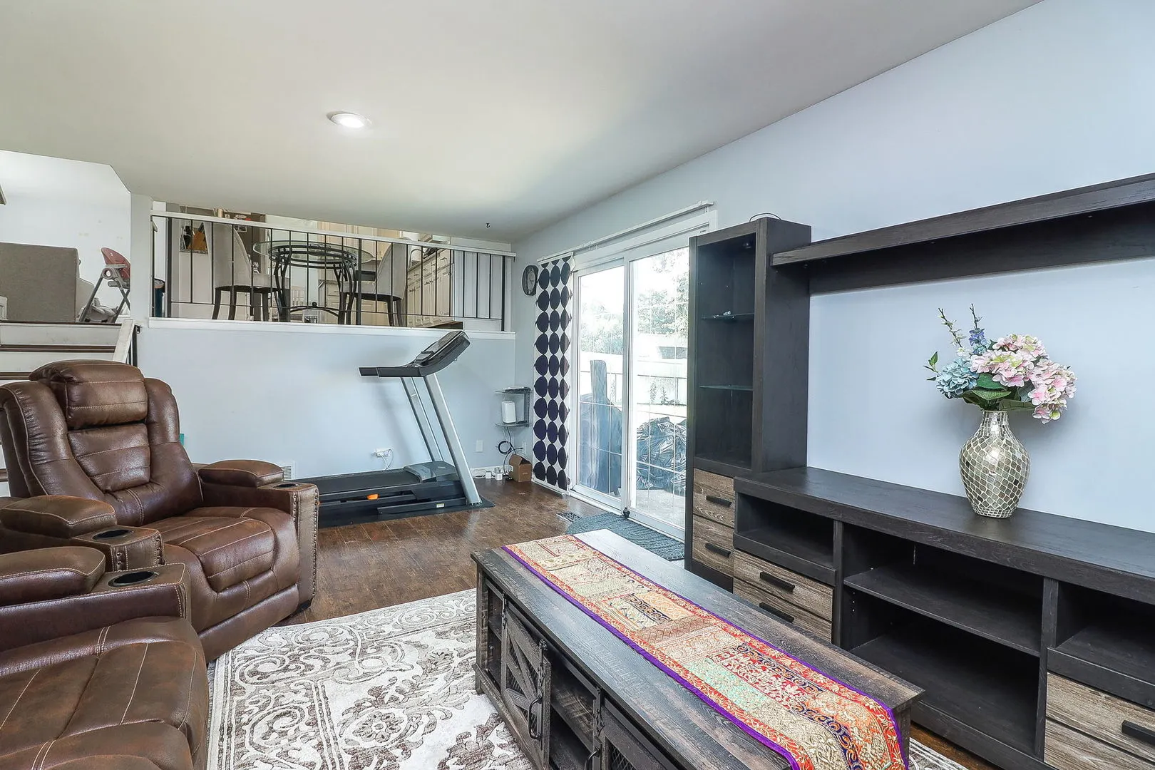 812 W Appletree Lane IL