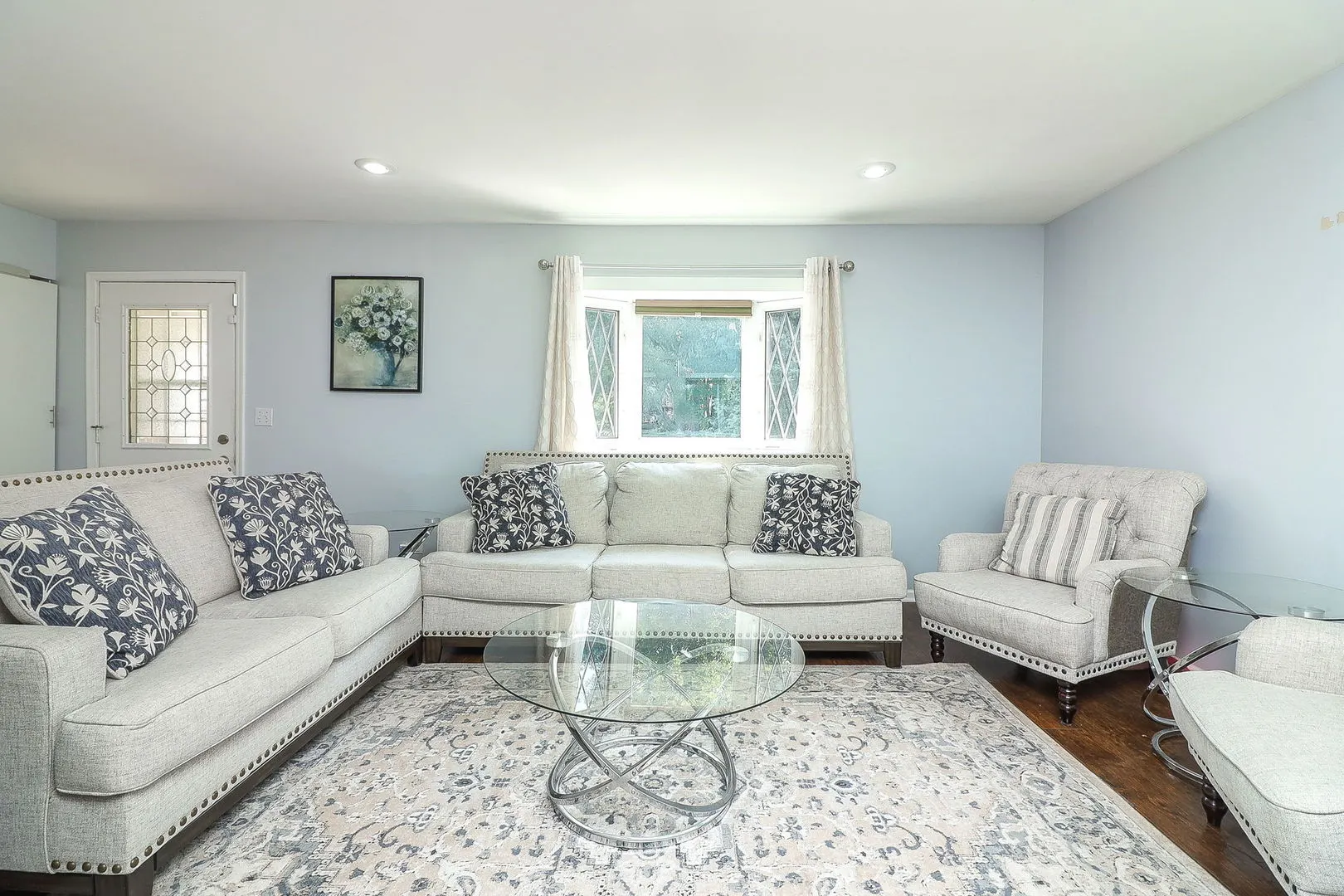 812 W Appletree Lane IL