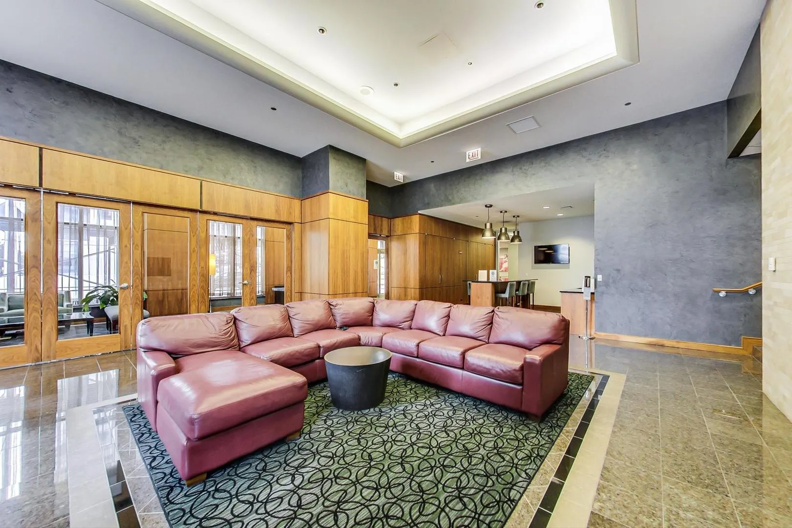 420 E Waterside Drive 3304 IL
