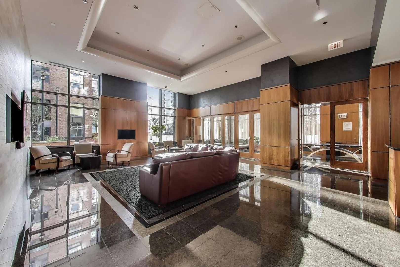 420 E Waterside Drive 3304 IL