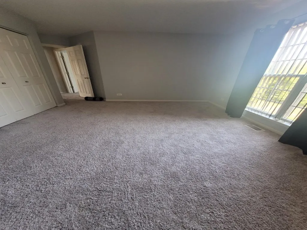 741 Regal Lane IL
