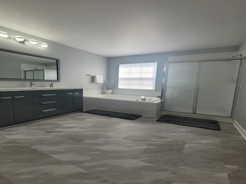 741 Regal Lane IL