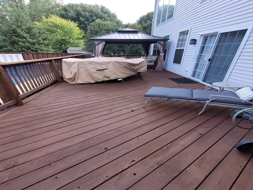 741 Regal Lane IL