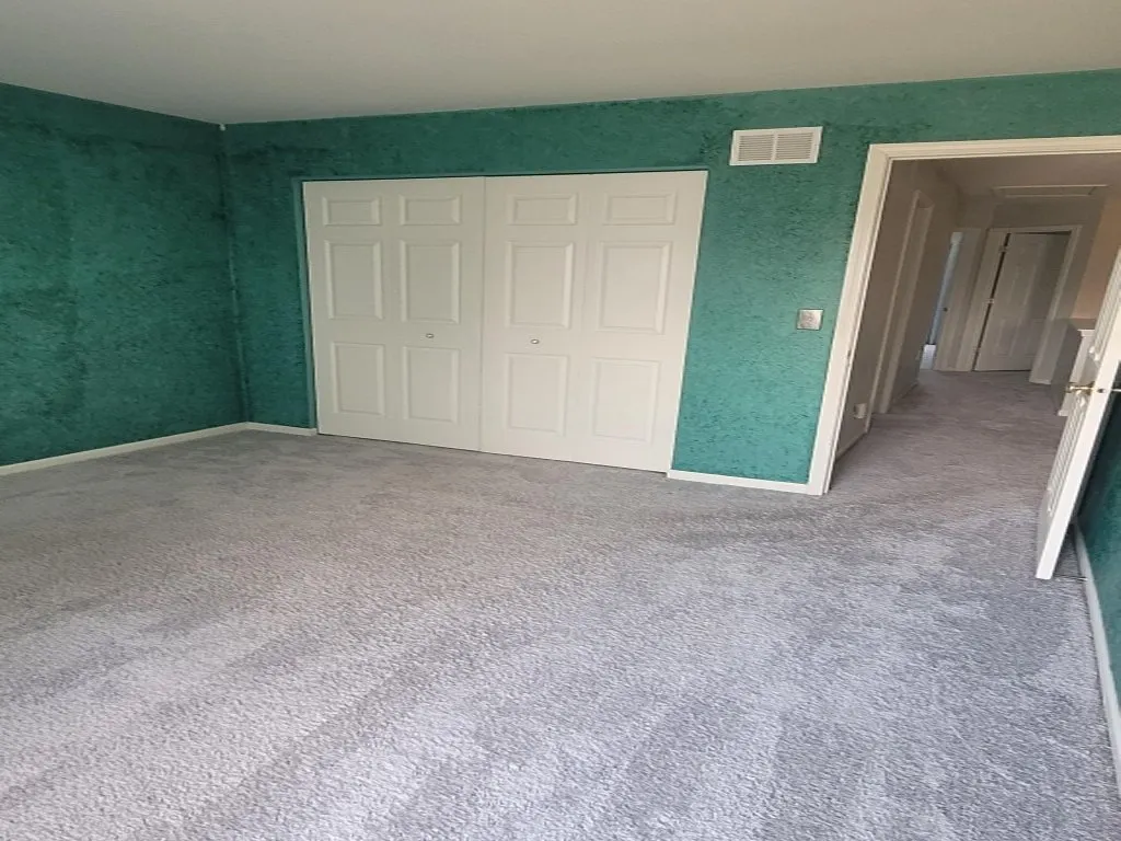 741 Regal Lane IL