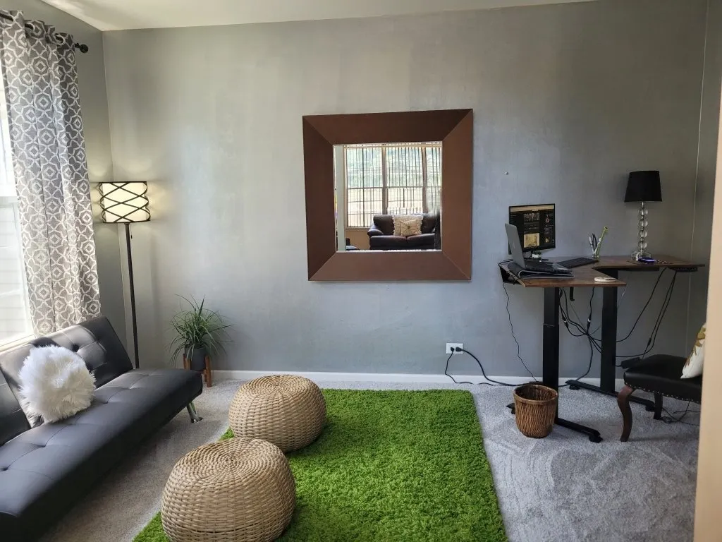 741 Regal Lane IL