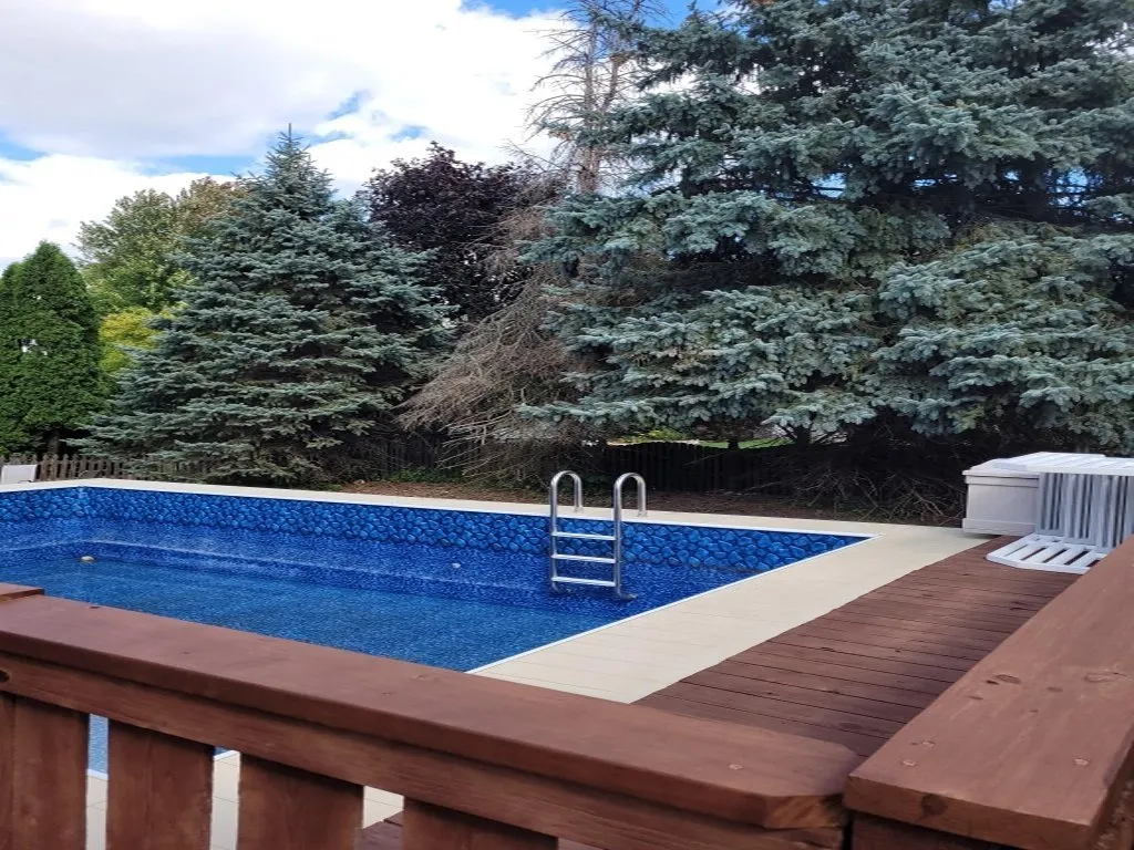 741 Regal Lane IL