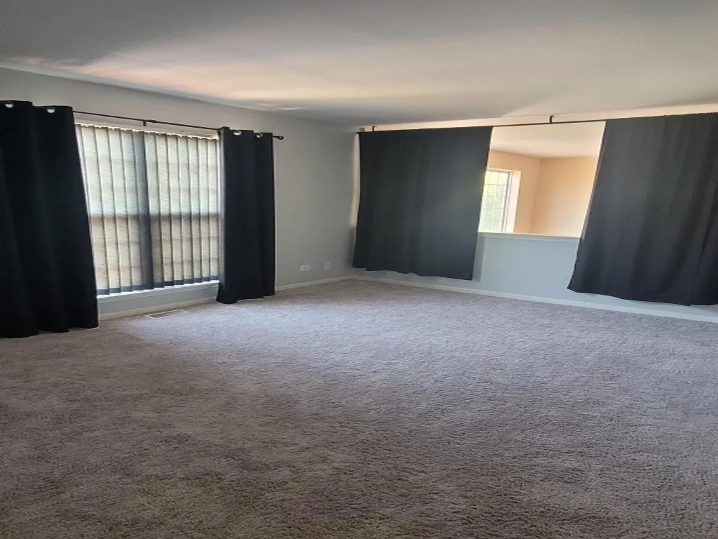 741 Regal Lane IL