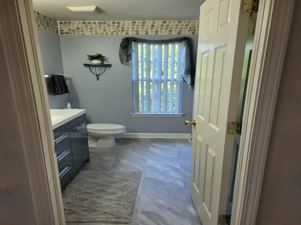 741 Regal Lane IL