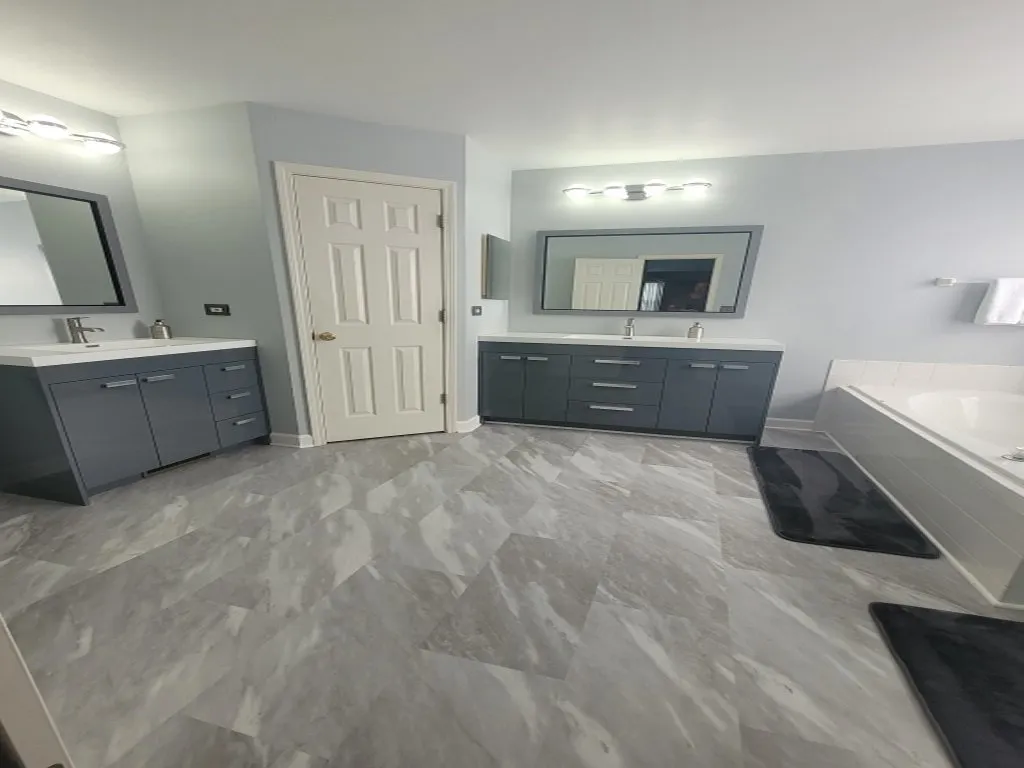 741 Regal Lane IL
