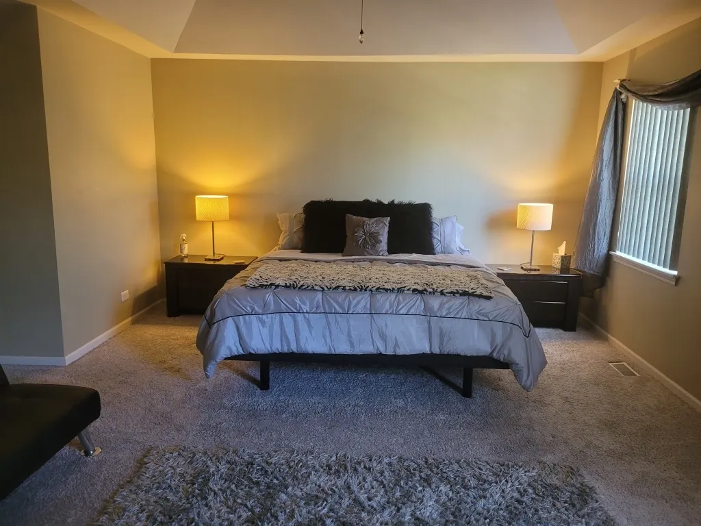 741 Regal Lane IL